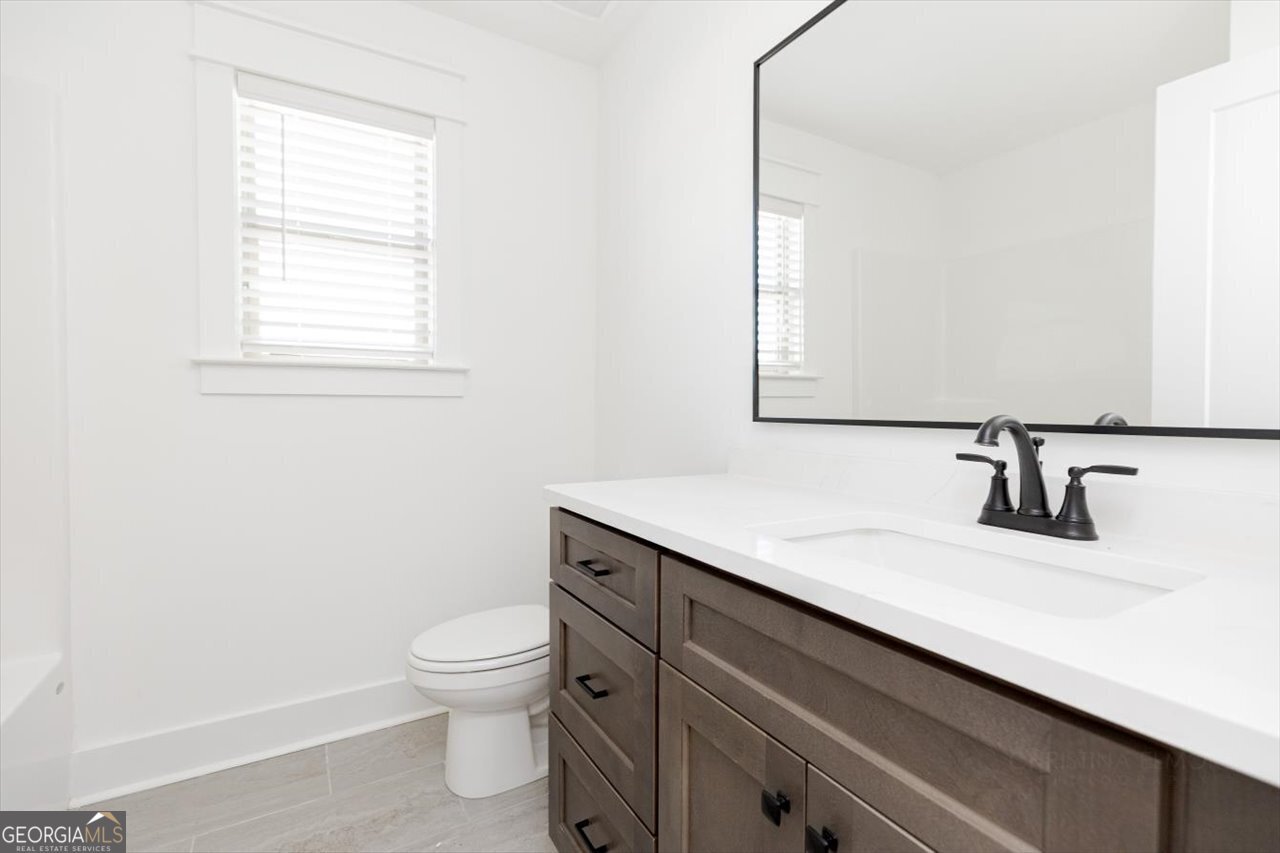 500 New Hope Drive Perry - Photo 36