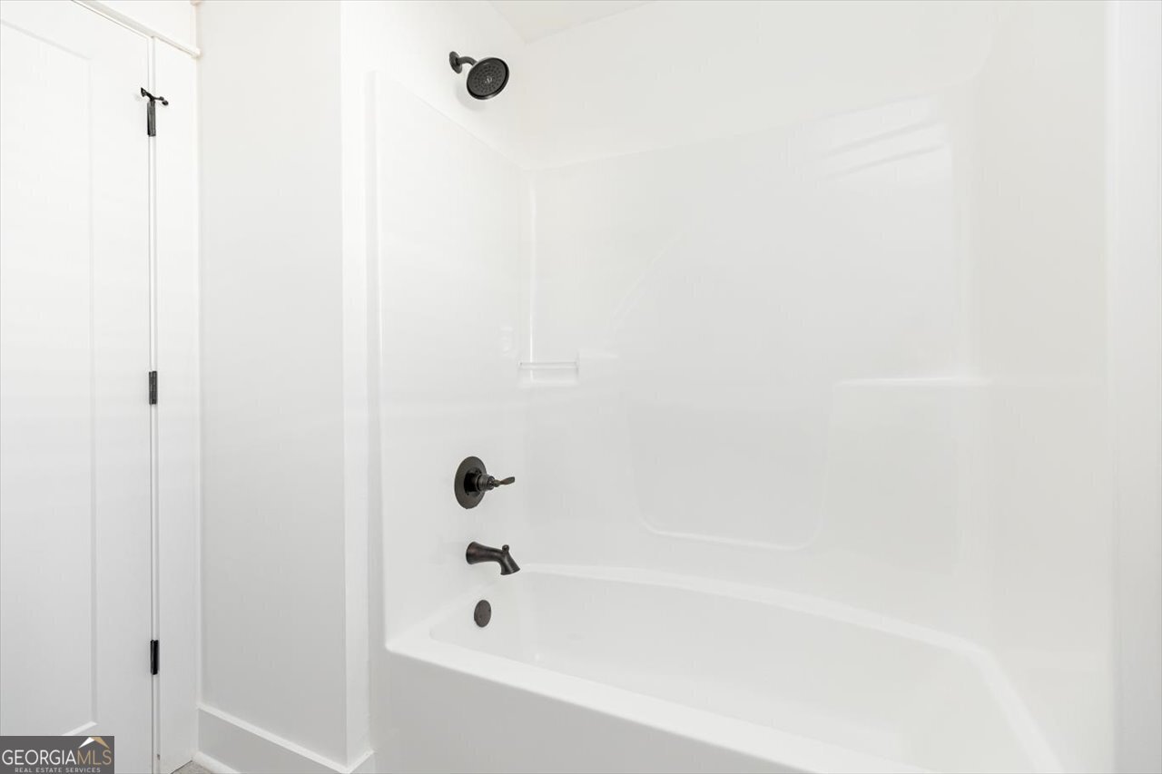 500 New Hope Drive Perry - Photo 37