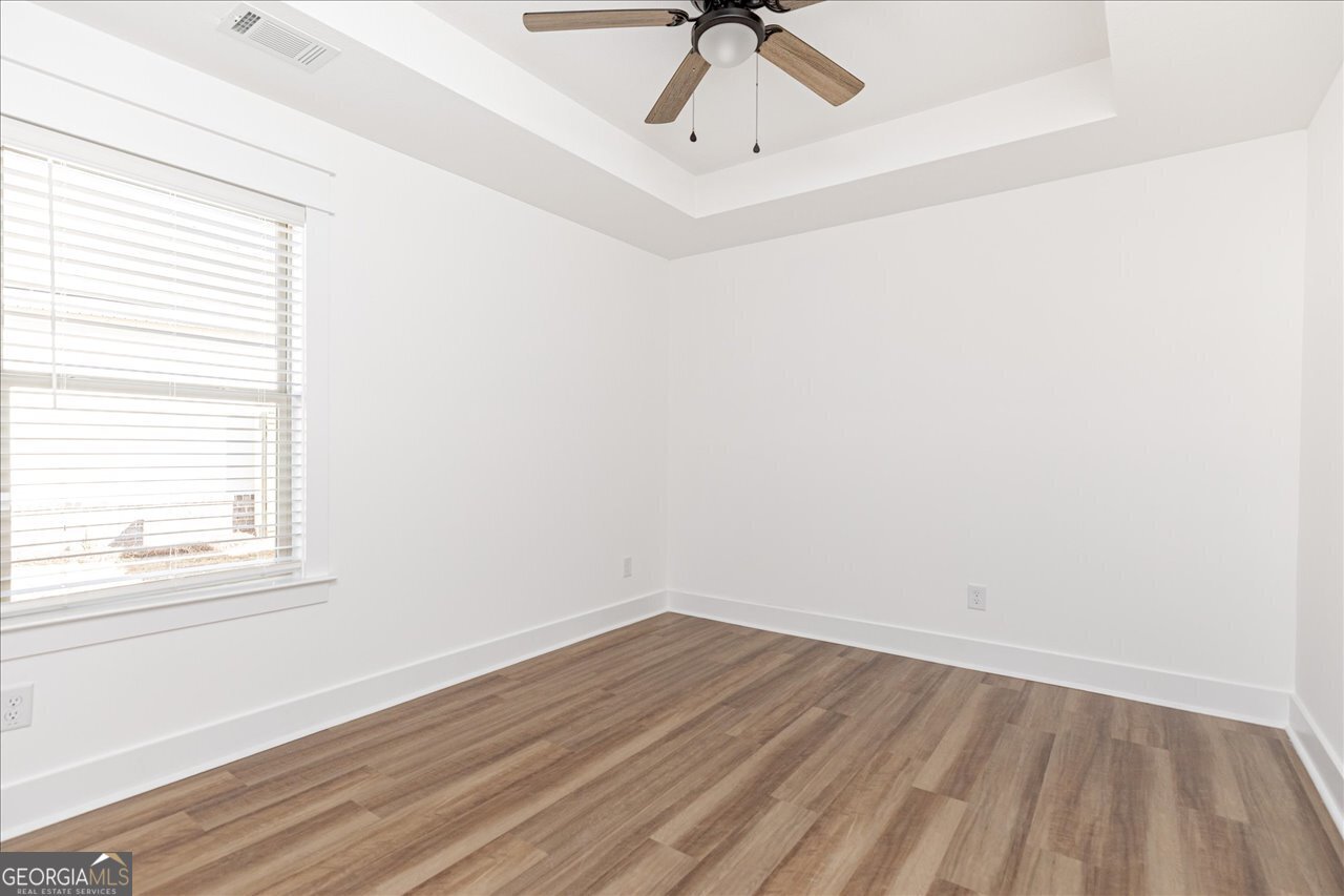 500 New Hope Drive Perry - Photo 38