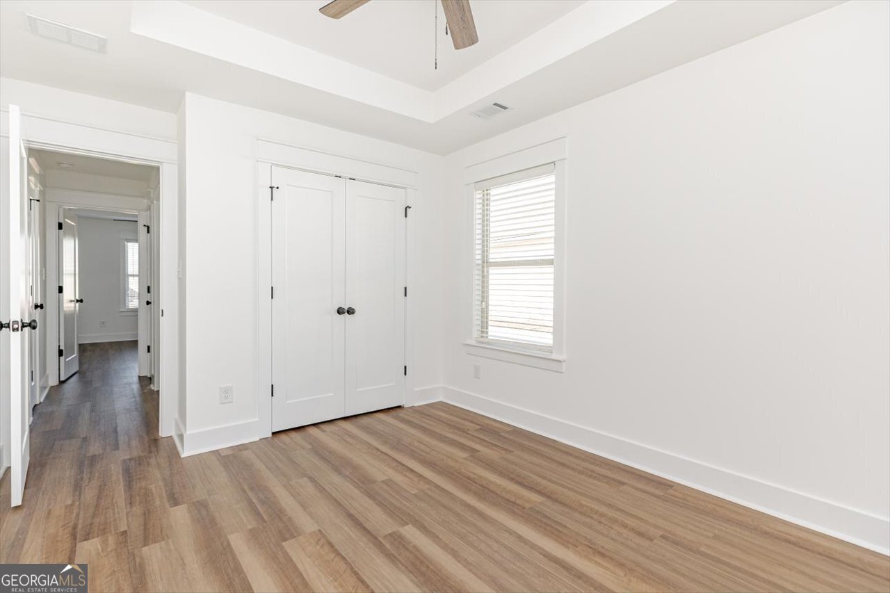 500 New Hope Drive Perry - Photo 39