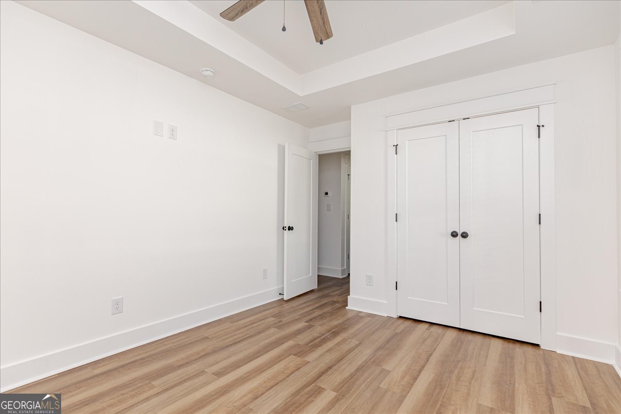 500 New Hope Drive Perry - Photo 40