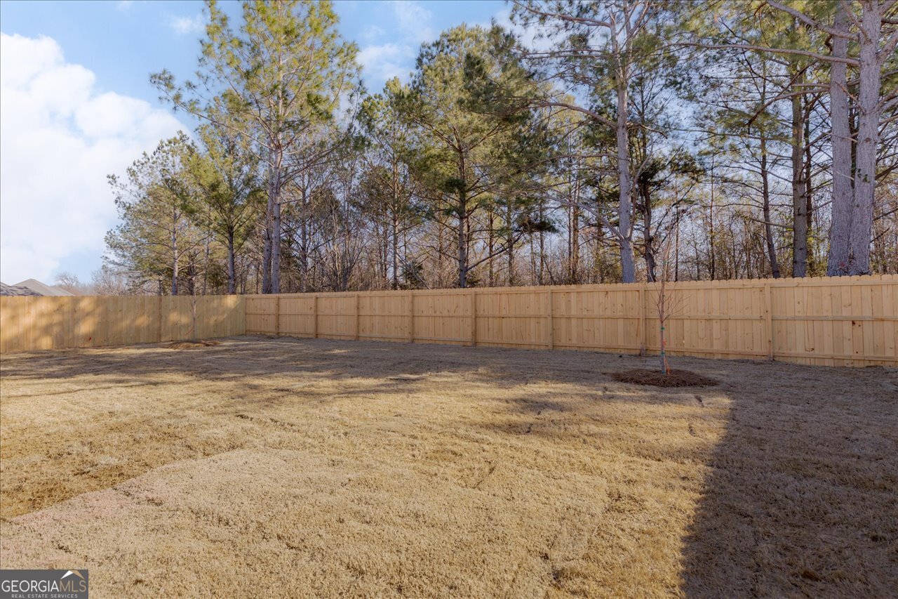 500 New Hope Drive Perry - Photo 45