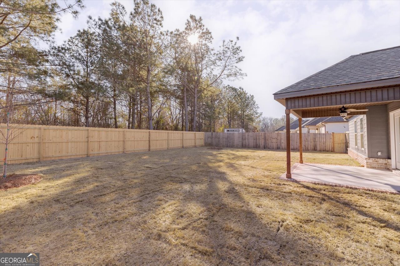 500 New Hope Drive Perry - Photo 46