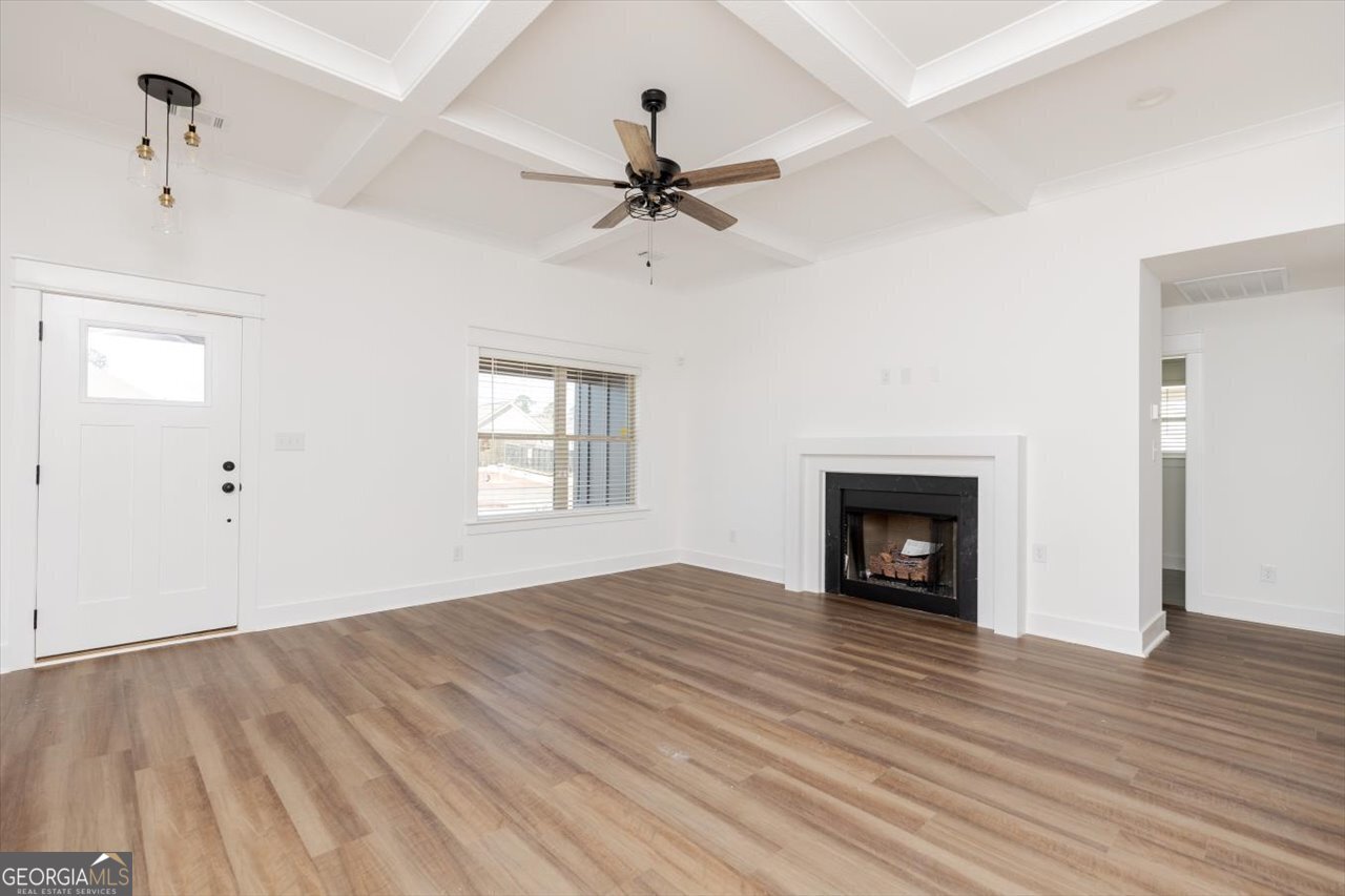 500 New Hope Drive Perry - Photo 6