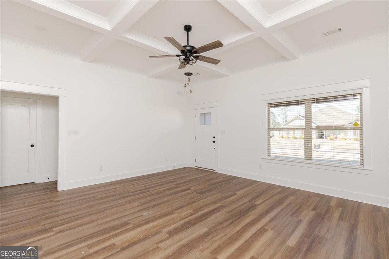 500 New Hope Drive Perry - Photo 8