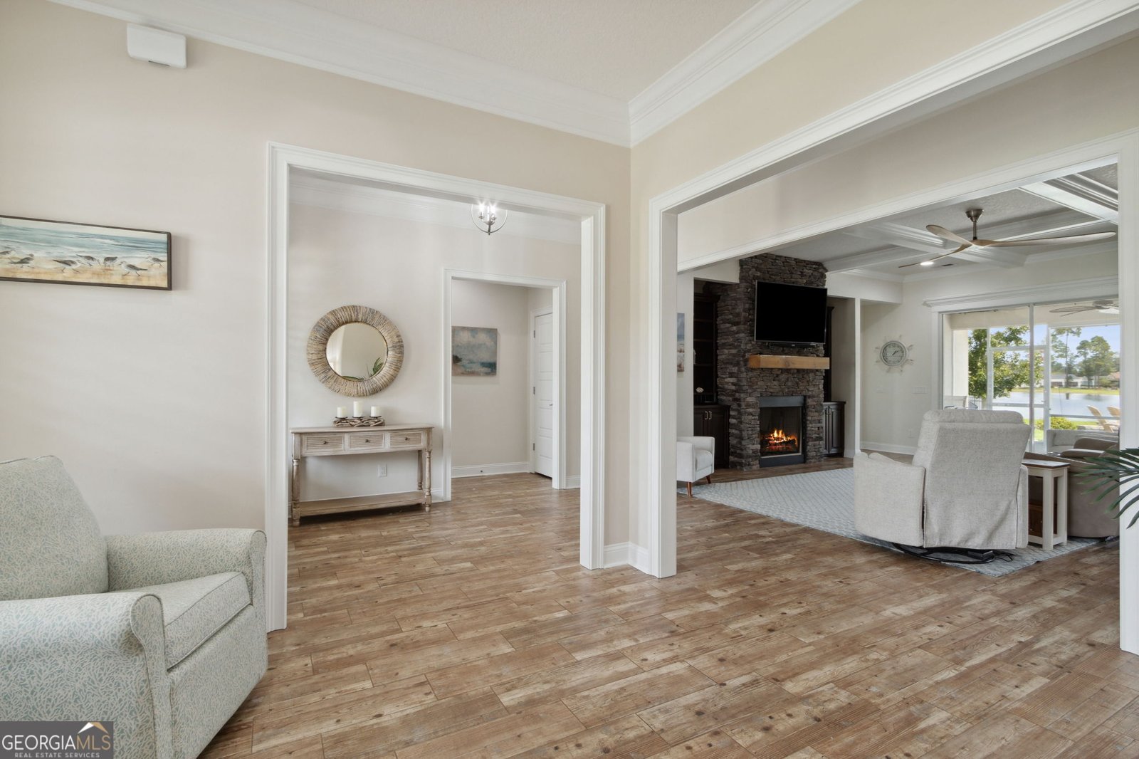 106 Jake Colton Drive Kingsland - Photo 13