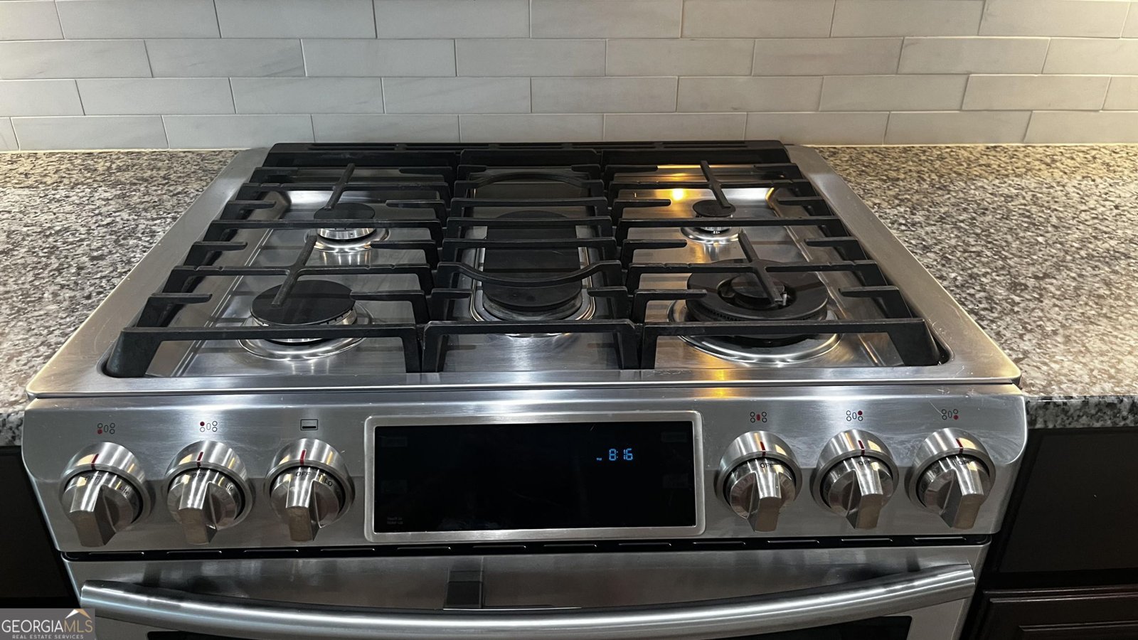 106 Jake Colton Drive Kingsland - Photo 22