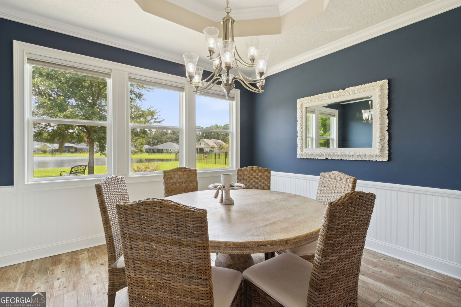 106 Jake Colton Drive Kingsland - Photo 25