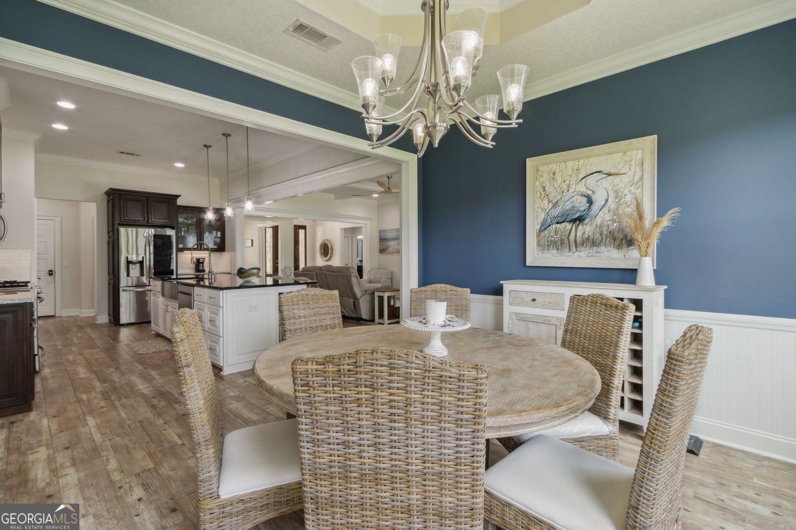 106 Jake Colton Drive Kingsland - Photo 26