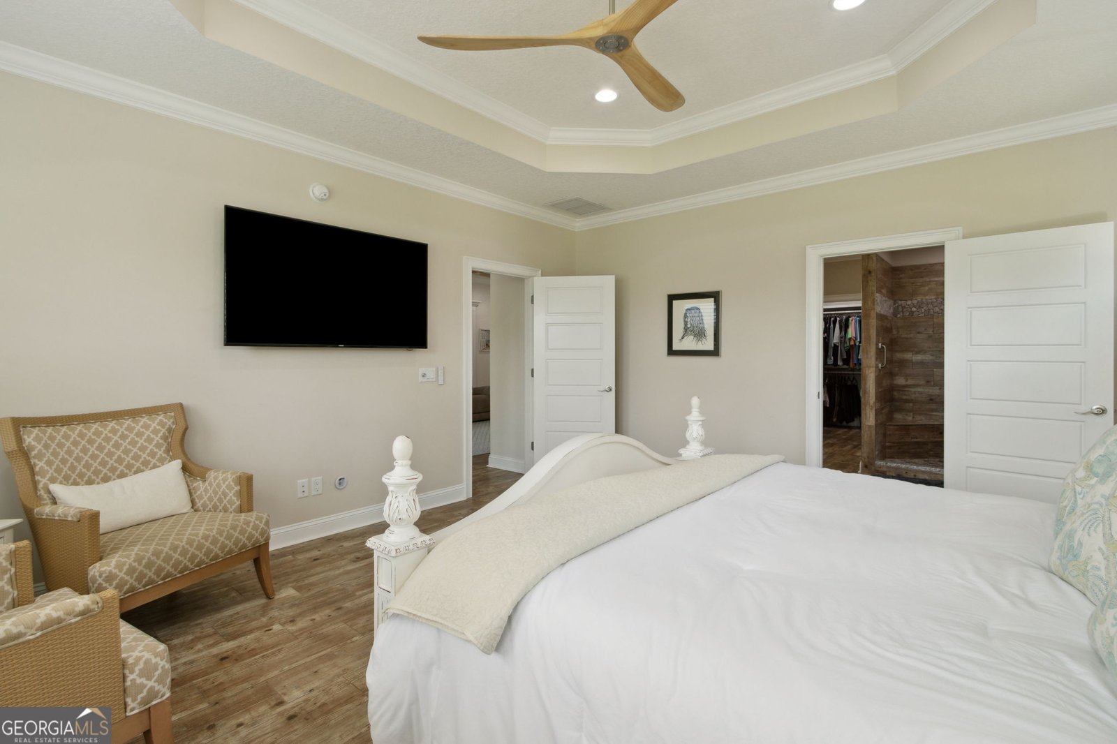 106 Jake Colton Drive Kingsland - Photo 28