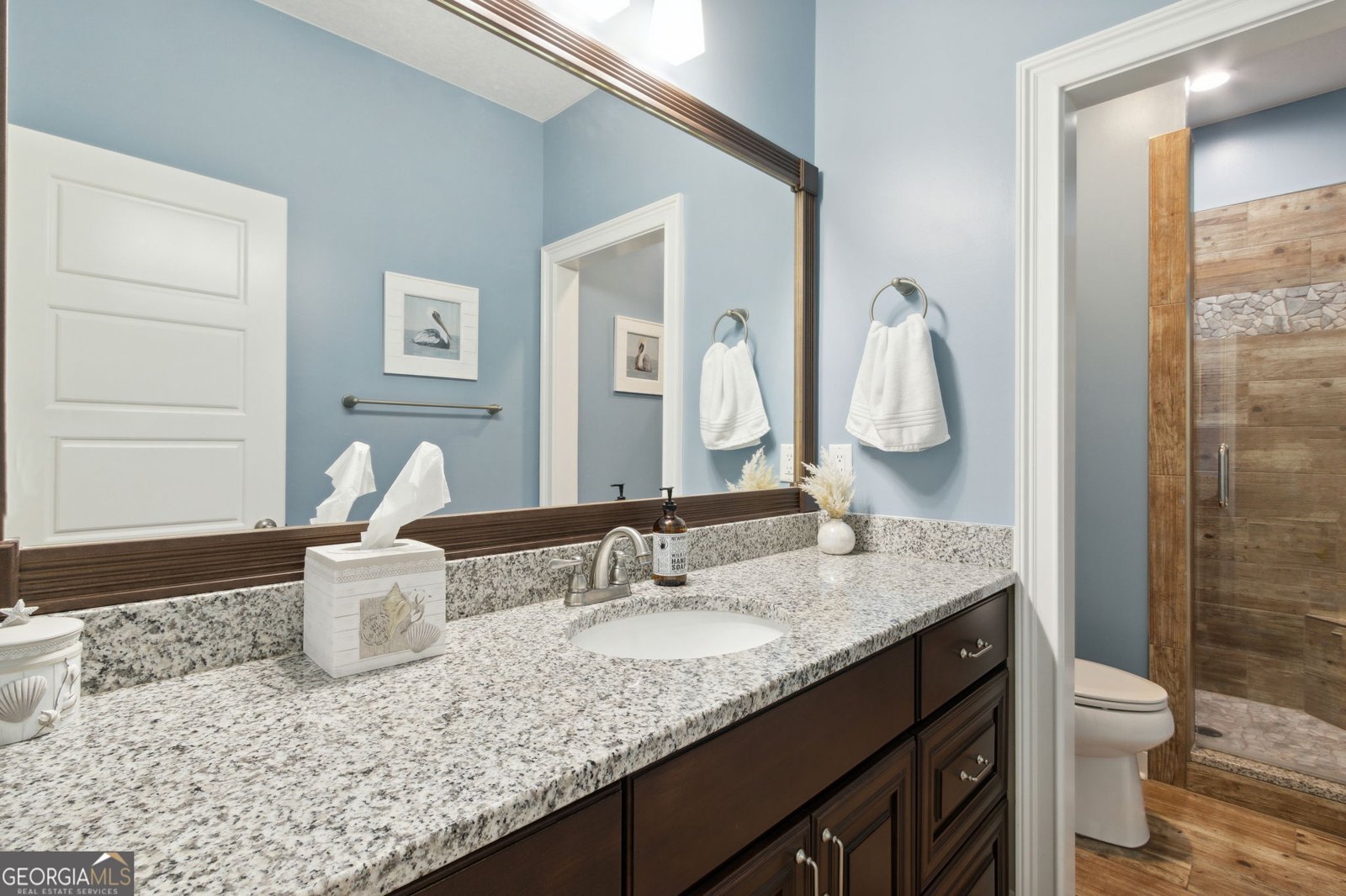 106 Jake Colton Drive Kingsland - Photo 39