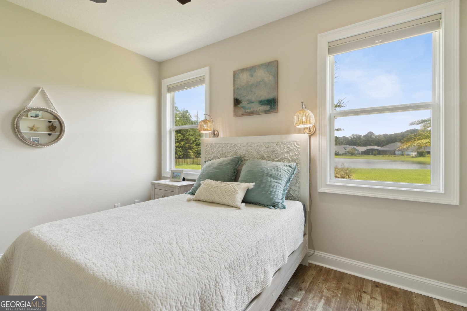 106 Jake Colton Drive Kingsland - Photo 42