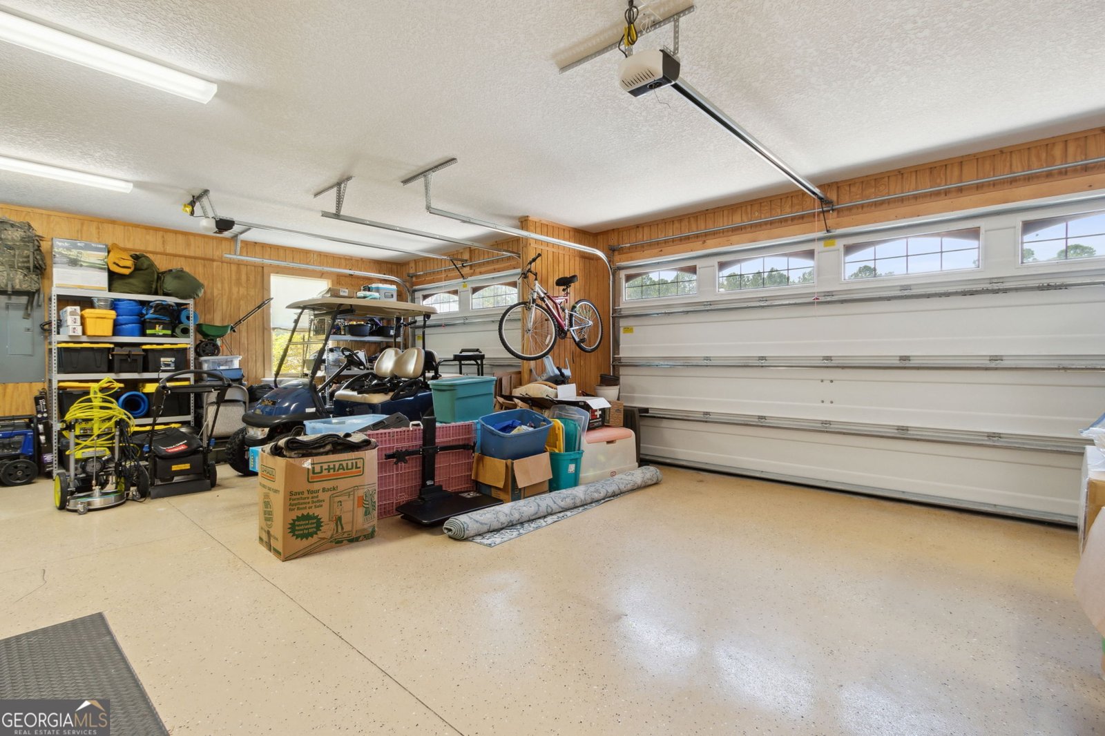 106 Jake Colton Drive Kingsland - Photo 45