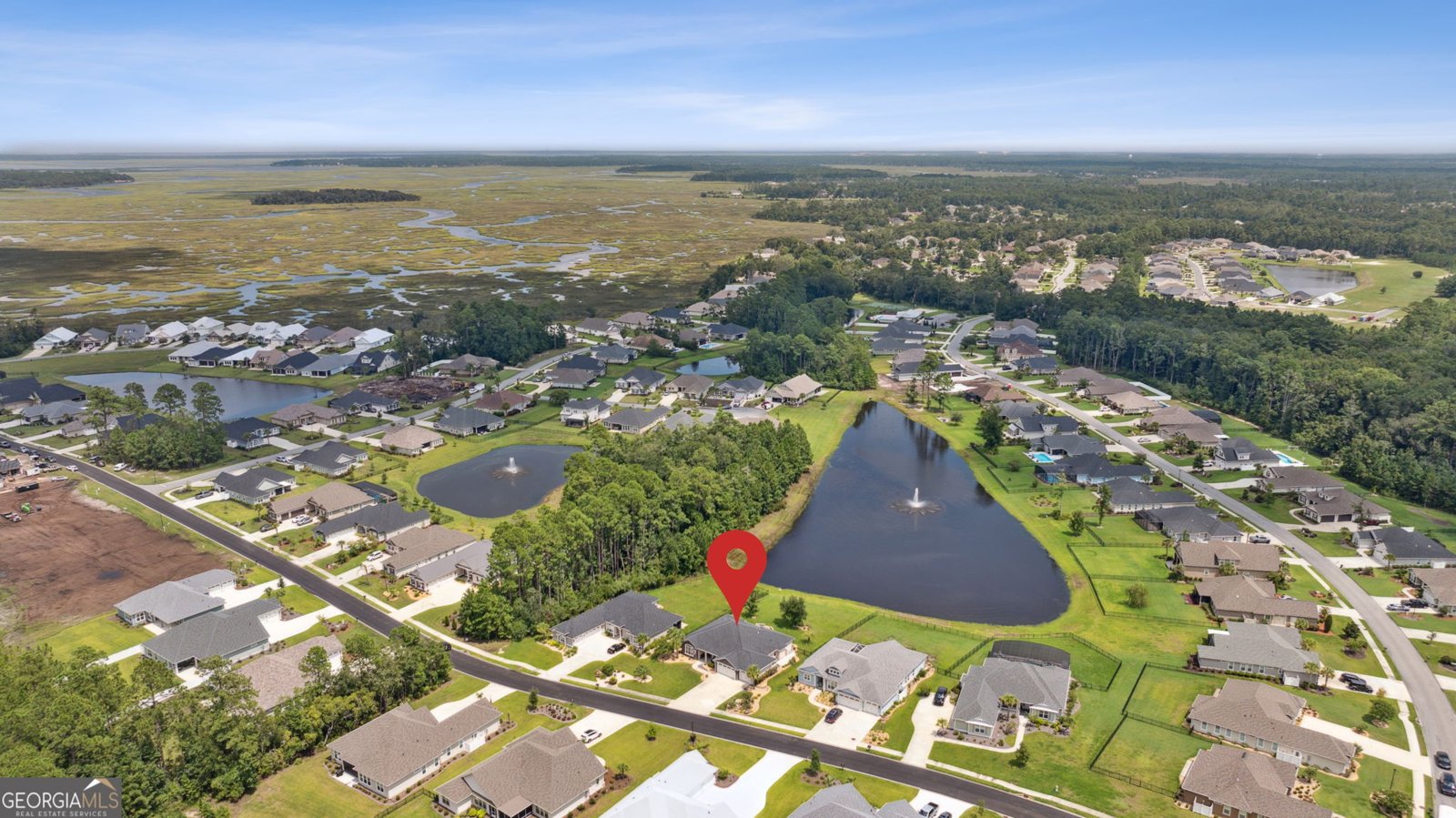 106 Jake Colton Drive Kingsland - Photo 60