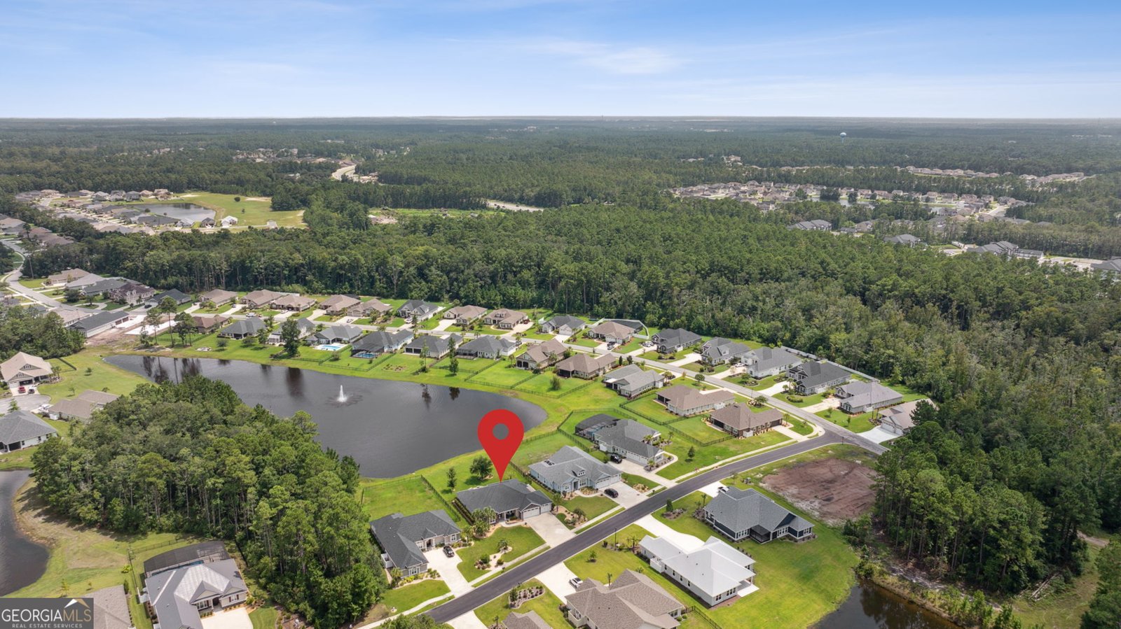 106 Jake Colton Drive Kingsland - Photo 62