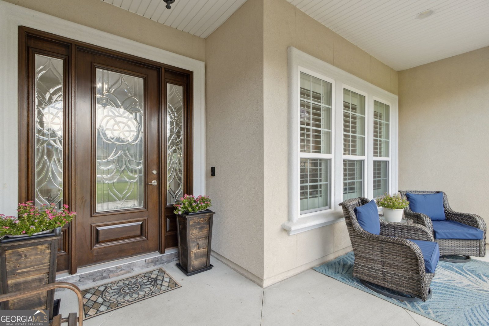 106 Jake Colton Drive Kingsland - Photo 7