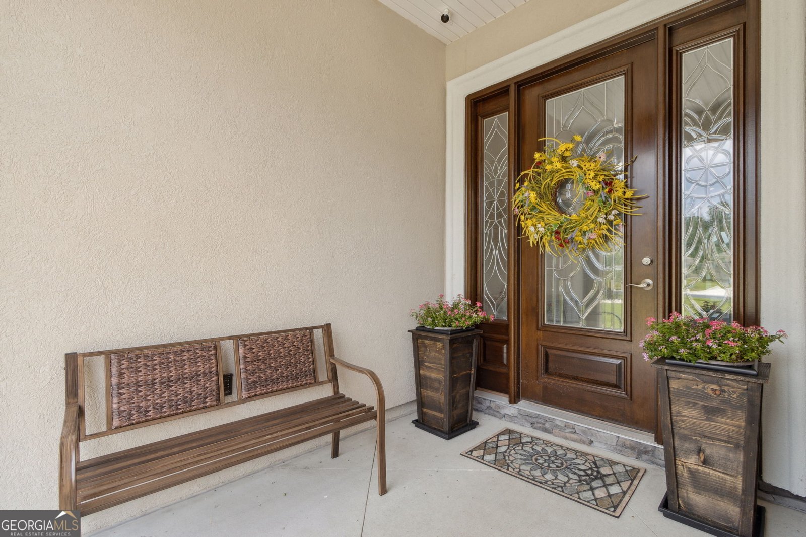 106 Jake Colton Drive Kingsland - Photo 8