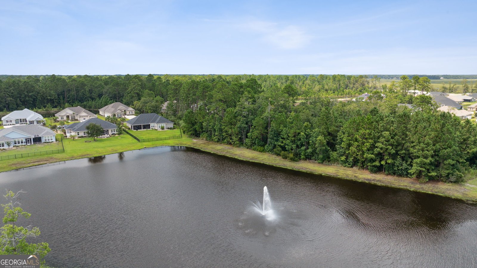 106 Jake Colton Drive Kingsland - Photo 81