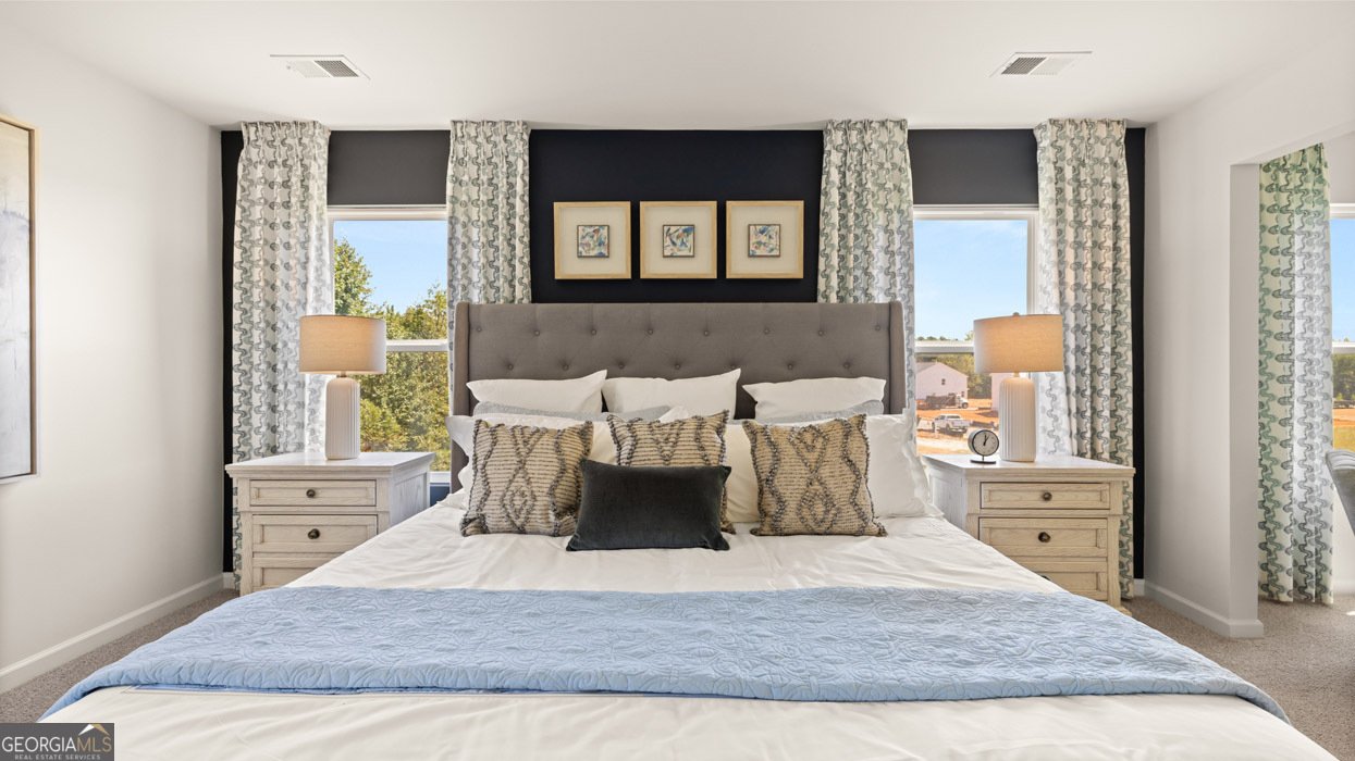 76 Weymouth Drive Locust Grove - Photo 38