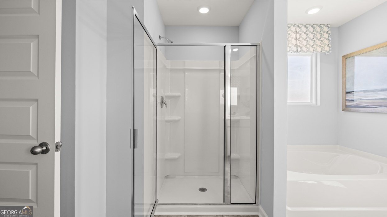 76 Weymouth Drive Locust Grove - Photo 48