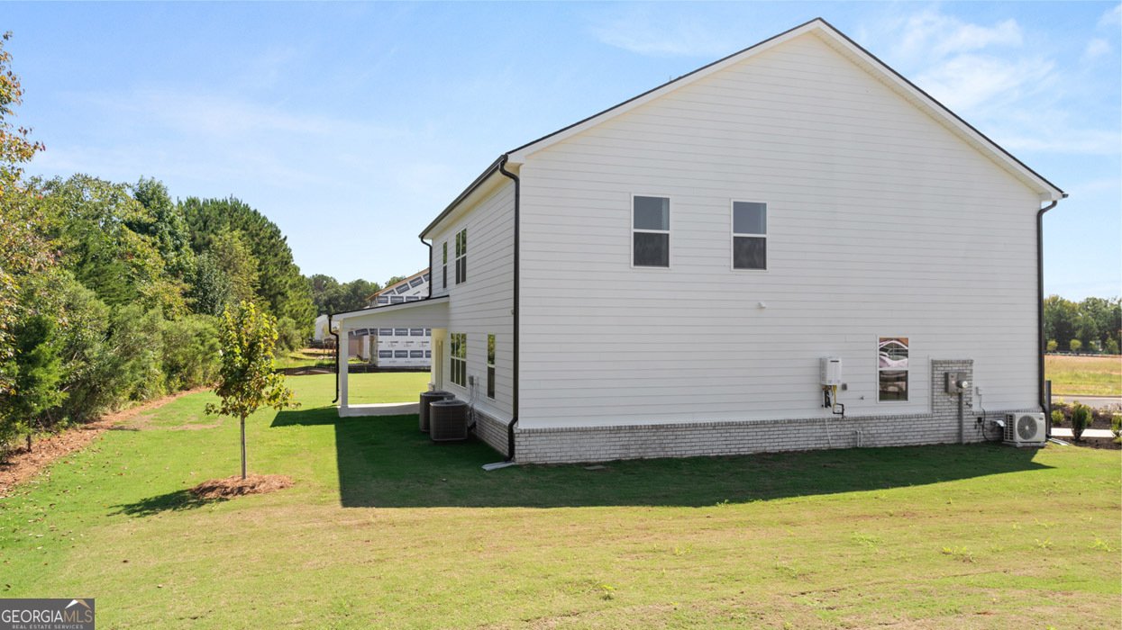 76 Weymouth Drive Locust Grove - Photo 66