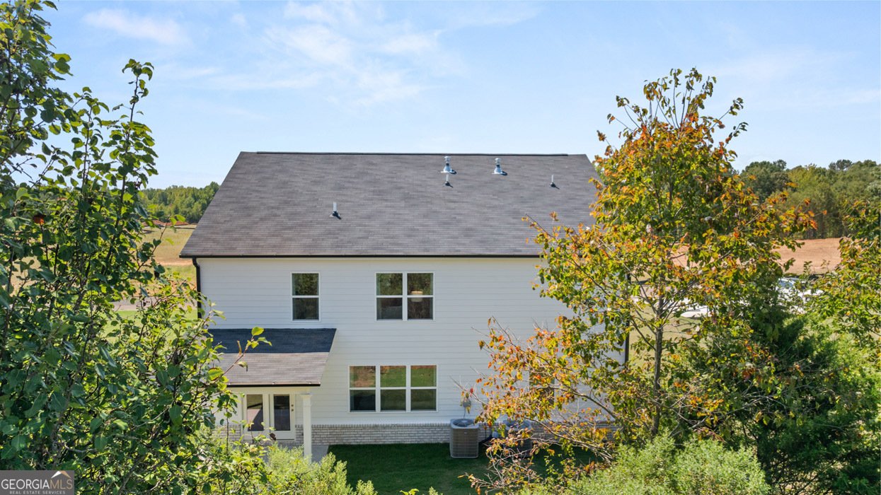 76 Weymouth Drive Locust Grove - Photo 68