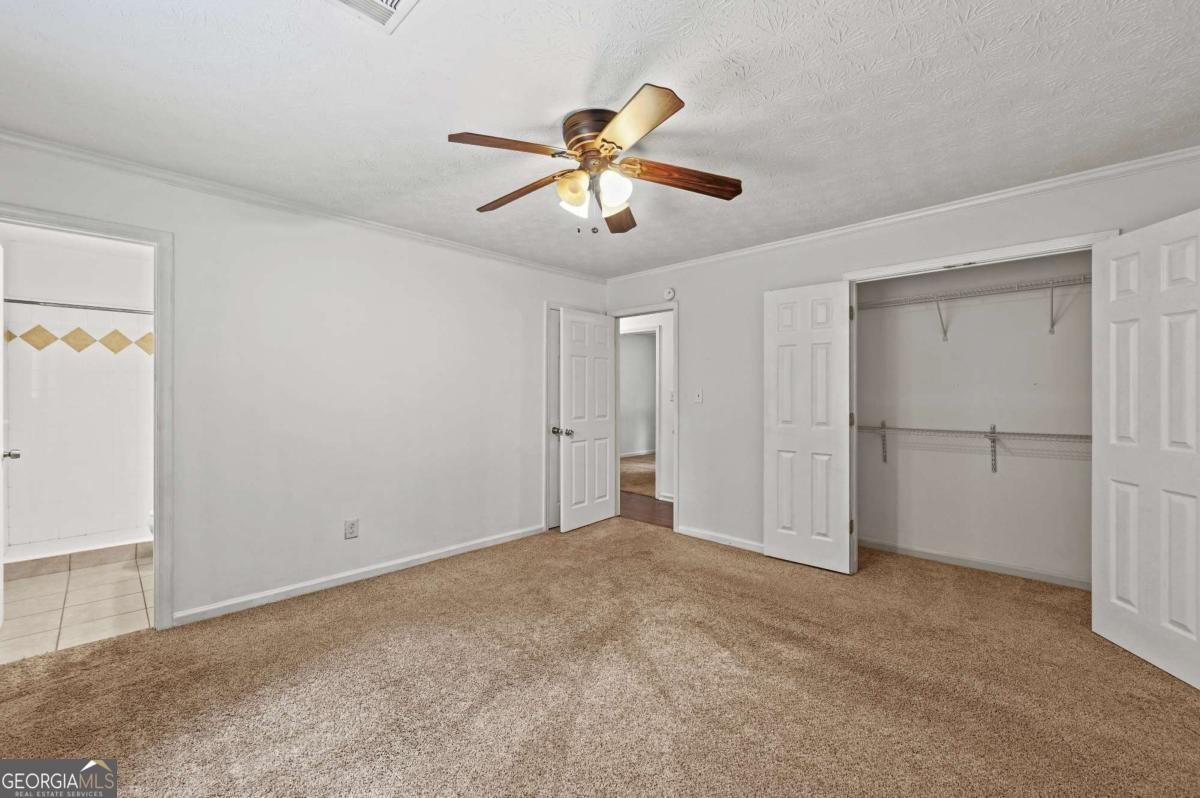 5232 Mainstreet Park Drive Stone Mountain - Photo 12