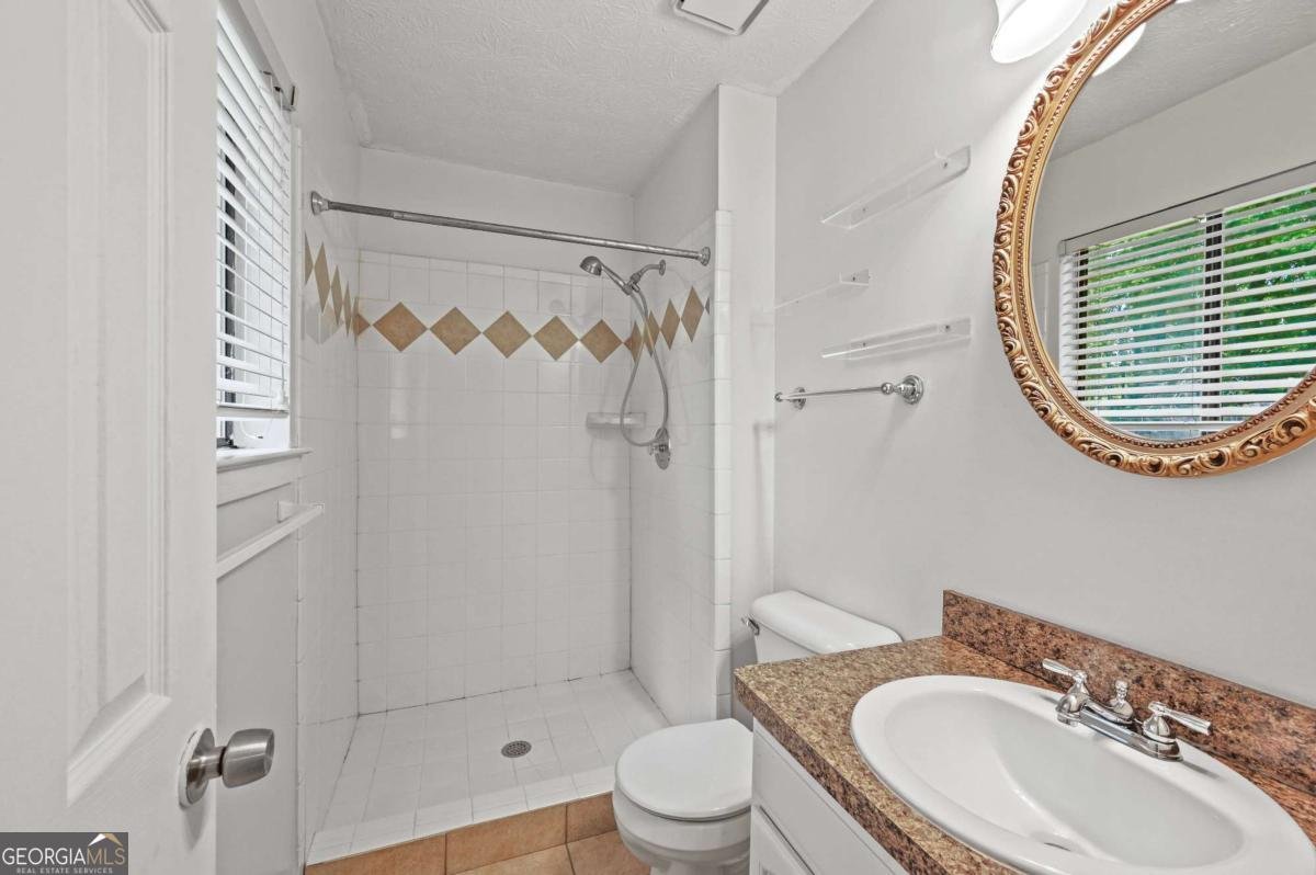 5232 Mainstreet Park Drive Stone Mountain - Photo 13