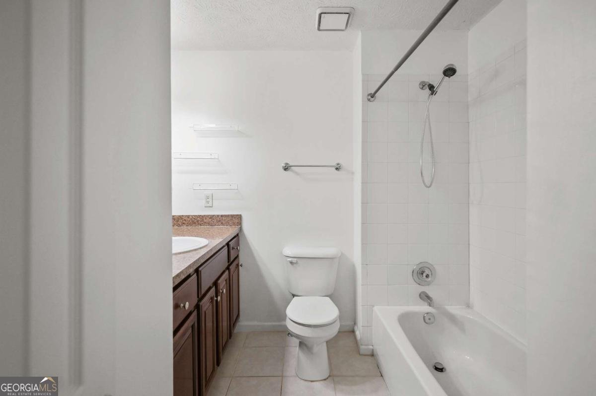 5232 Mainstreet Park Drive Stone Mountain - Photo 15