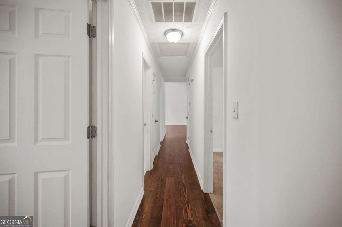 5232 Mainstreet Park Drive Stone Mountain - Photo 17