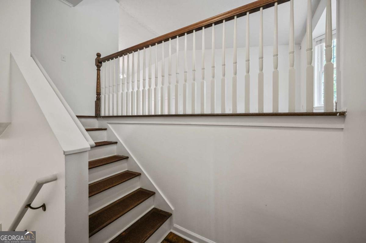 5232 Mainstreet Park Drive Stone Mountain - Photo 18