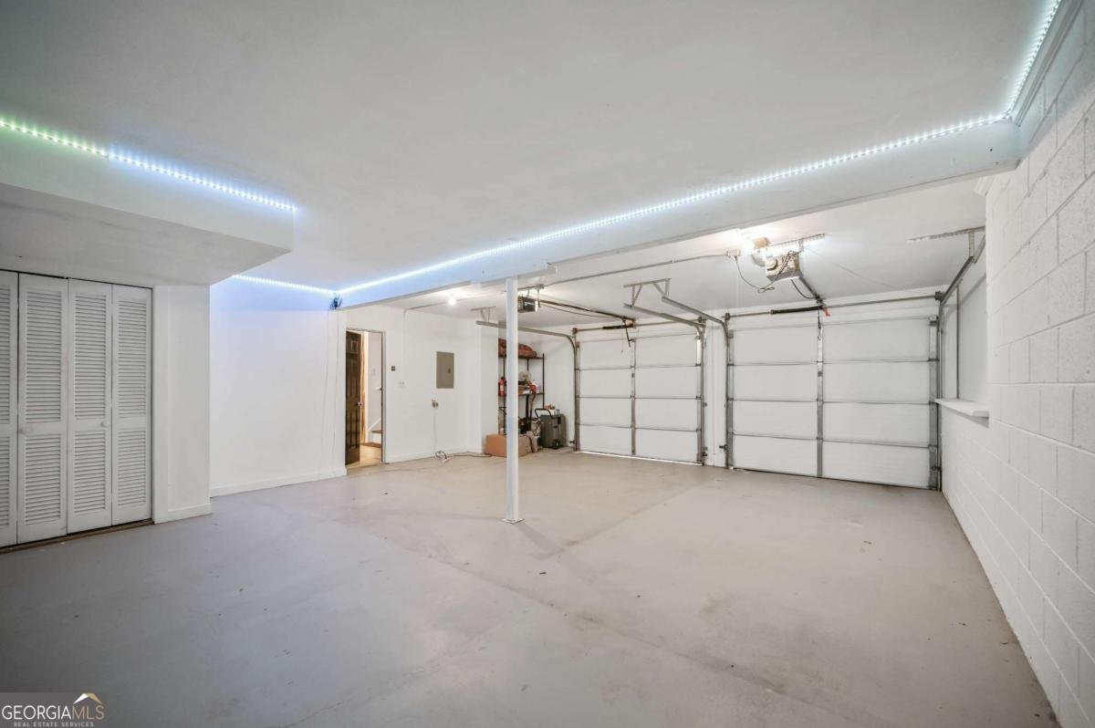 5232 Mainstreet Park Drive Stone Mountain - Photo 23