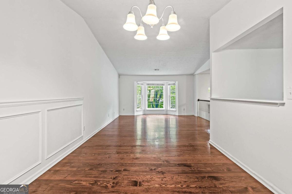 5232 Mainstreet Park Drive Stone Mountain - Photo 6