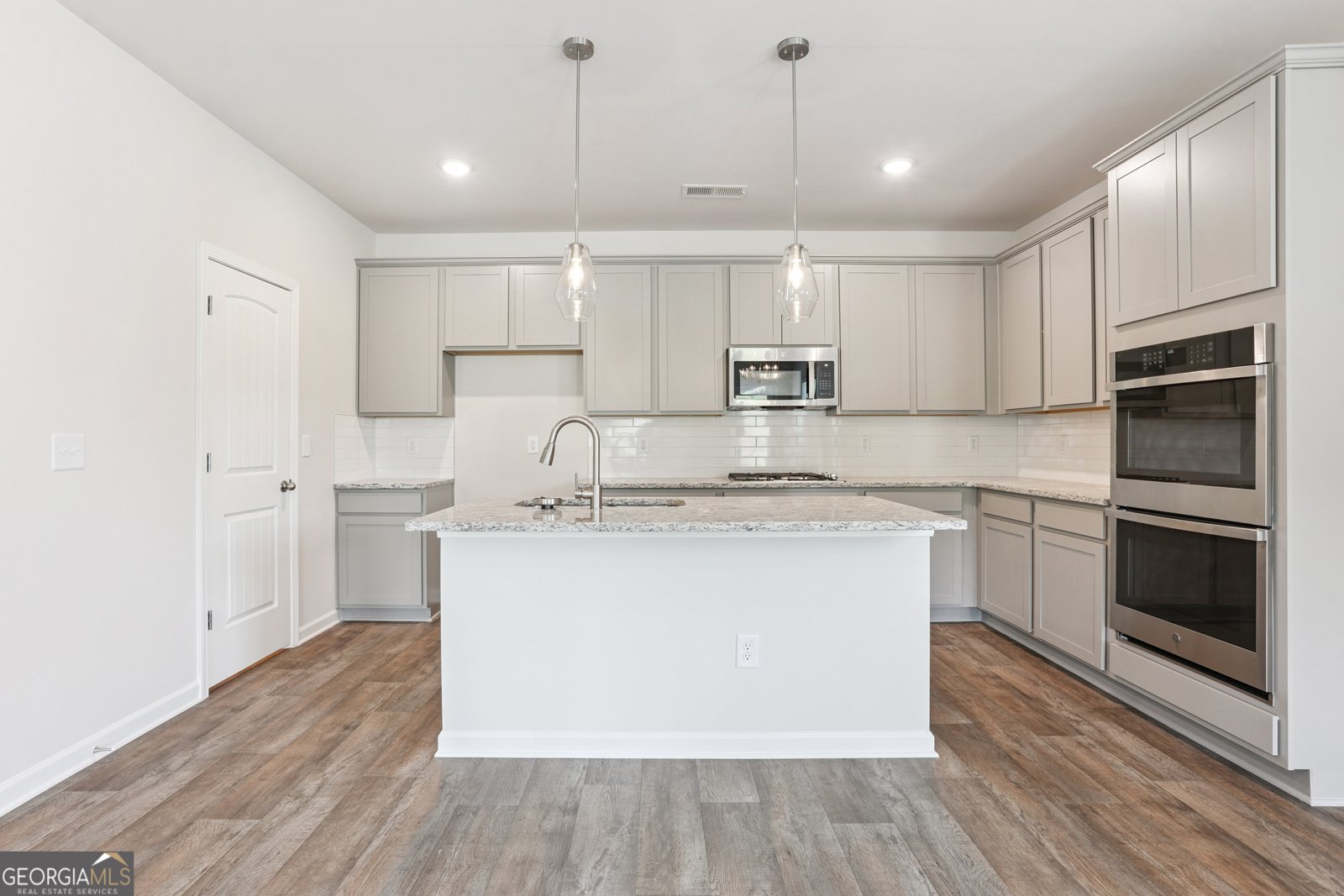 163 Orwell Drive Social Circle - Photo 10