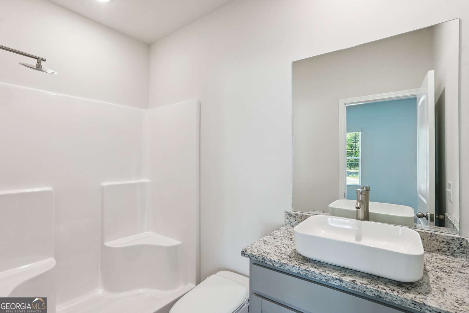 163 Orwell Drive Social Circle - Photo 16