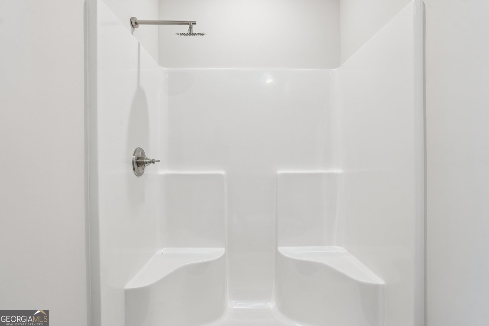 163 Orwell Drive Social Circle - Photo 17