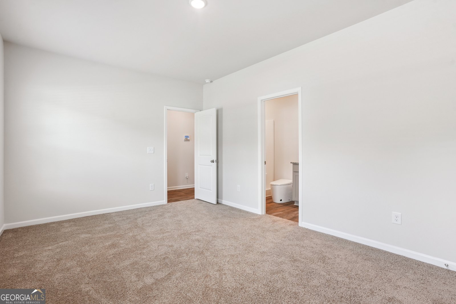 163 Orwell Drive Social Circle - Photo 18