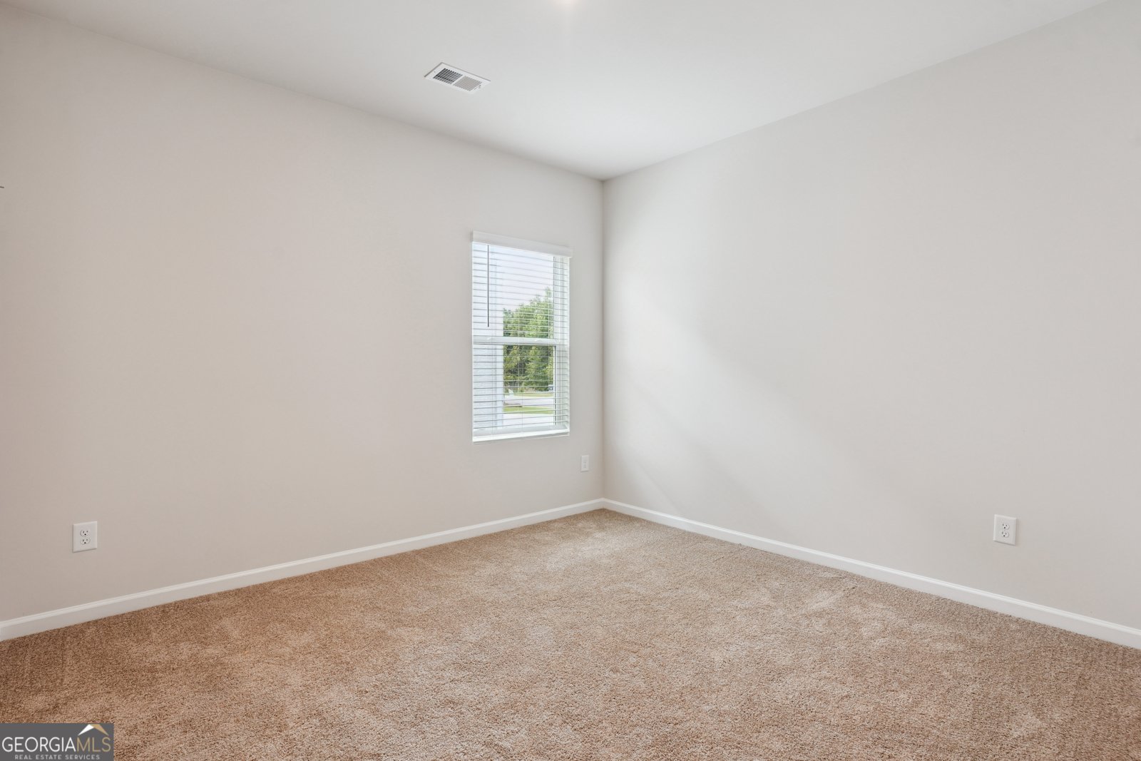 163 Orwell Drive Social Circle - Photo 21