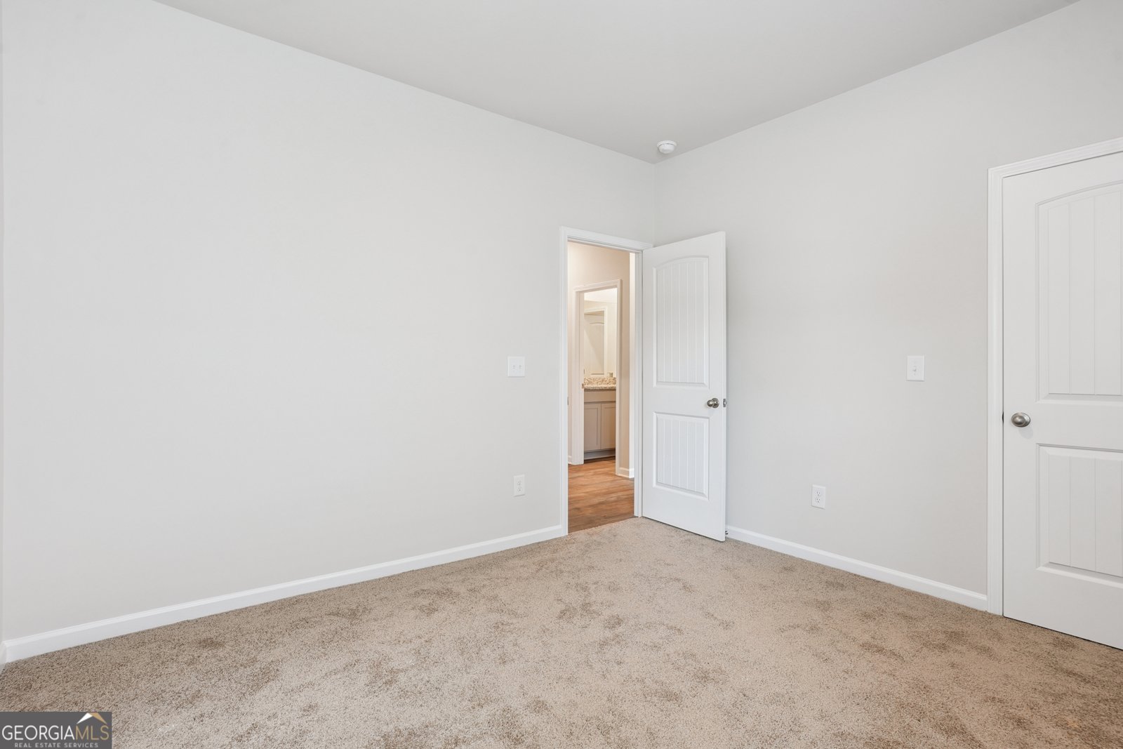 163 Orwell Drive Social Circle - Photo 23