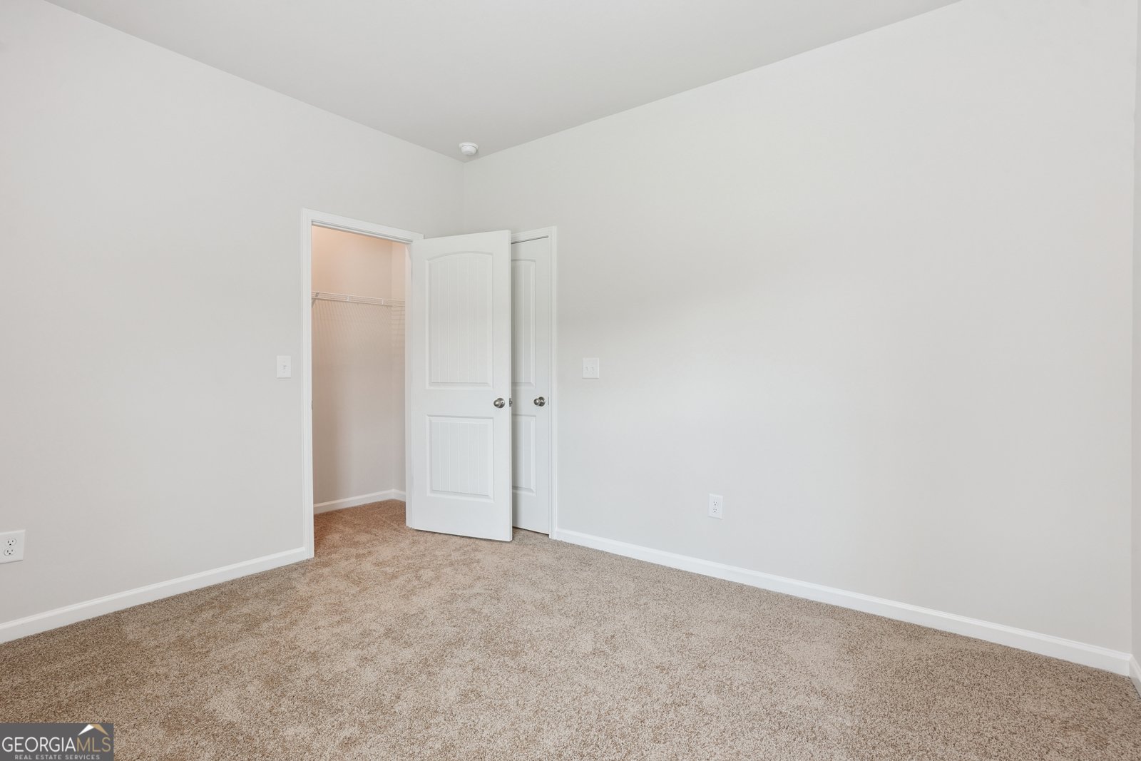 163 Orwell Drive Social Circle - Photo 27