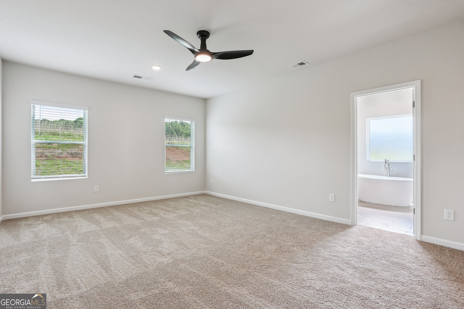 163 Orwell Drive Social Circle - Photo 29