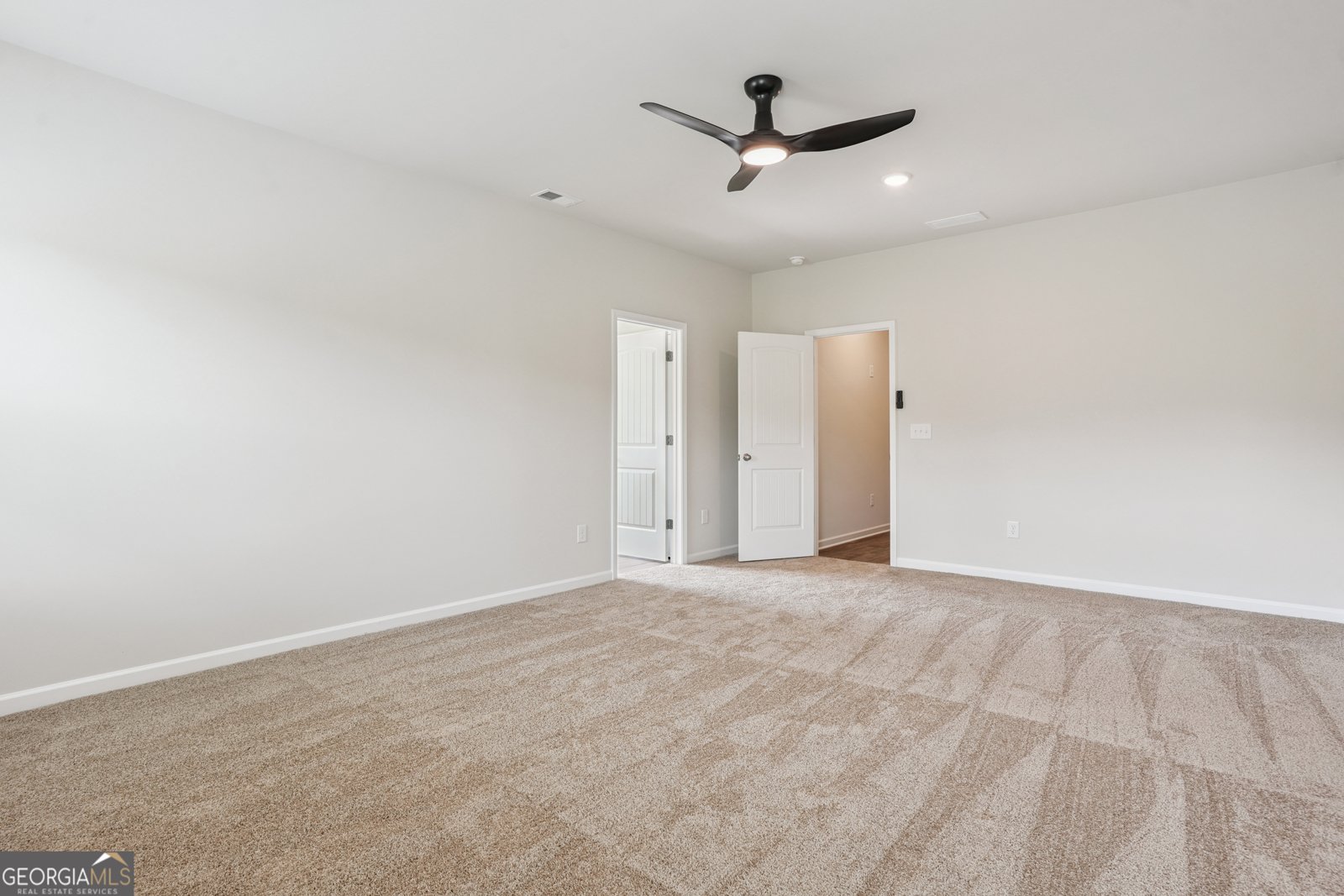 163 Orwell Drive Social Circle - Photo 31