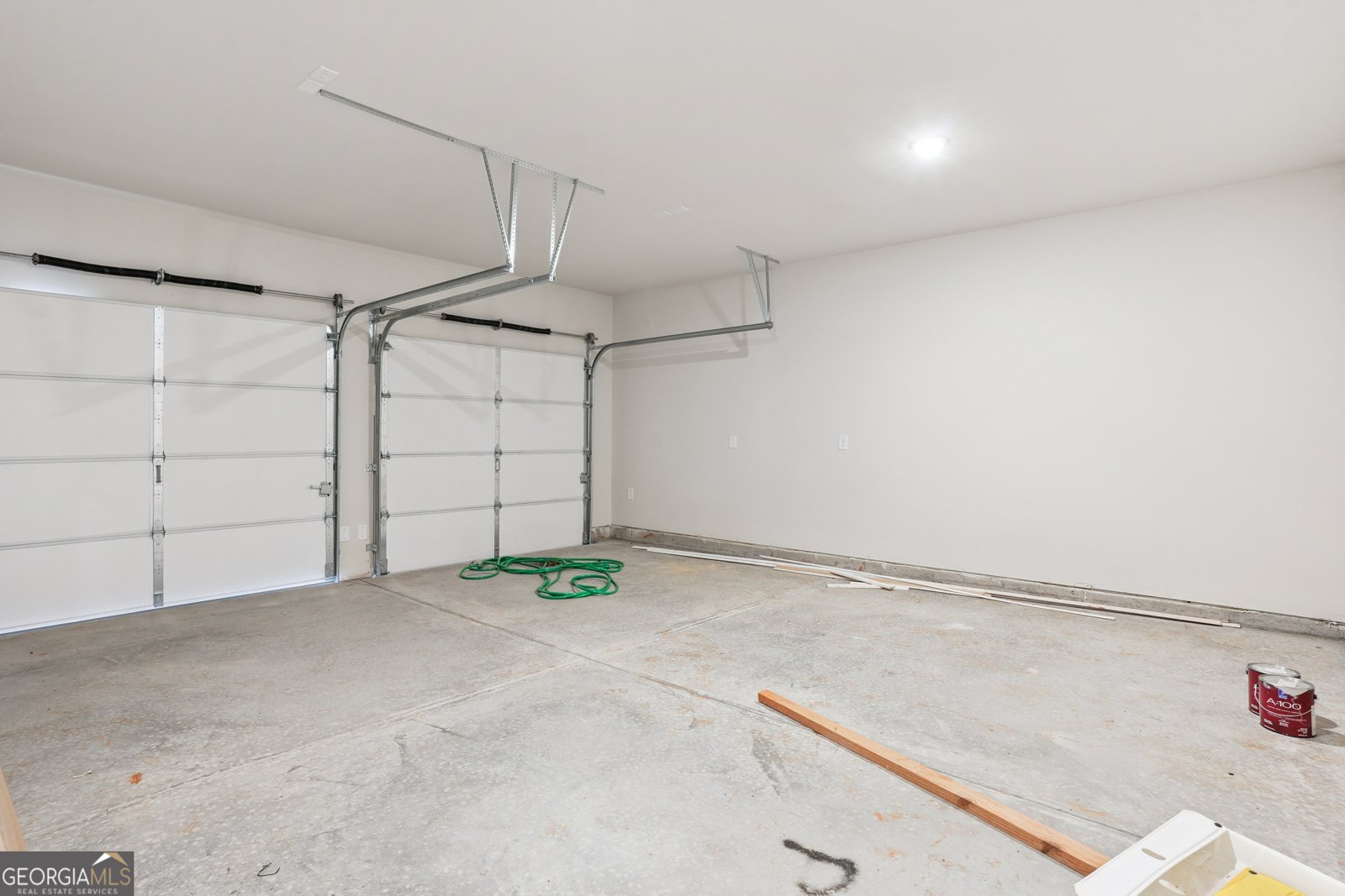 163 Orwell Drive Social Circle - Photo 38