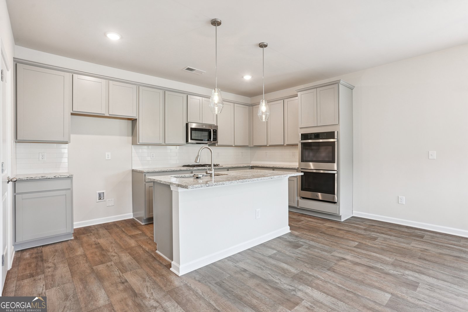 163 Orwell Drive Social Circle - Photo 9