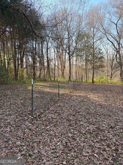 2693 Dempsey Brown Road Dewy Rose - Photo 11