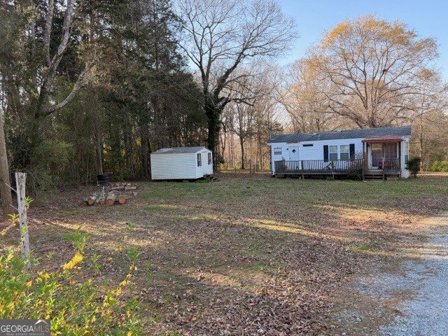 2693 Dempsey Brown Road Dewy Rose - Photo 14