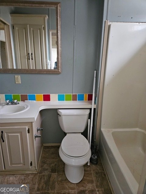 2693 Dempsey Brown Road Dewy Rose - Photo 15