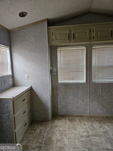 2693 Dempsey Brown Road Dewy Rose - Photo 16