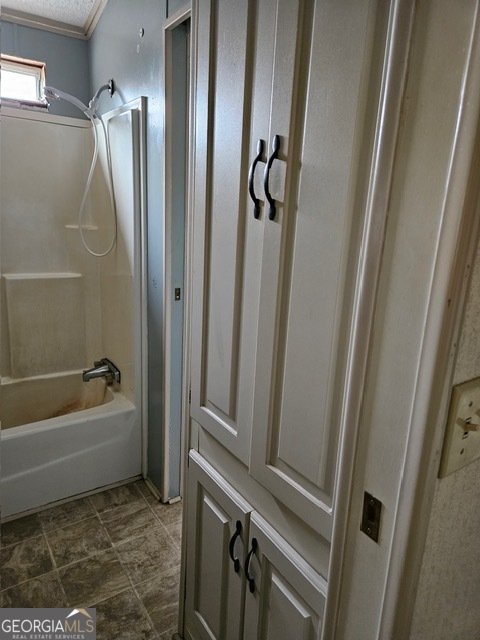 2693 Dempsey Brown Road Dewy Rose - Photo 17