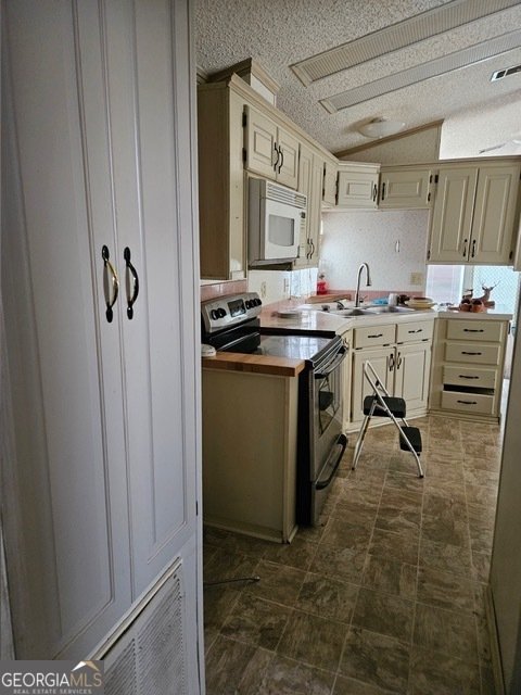 2693 Dempsey Brown Road Dewy Rose - Photo 18